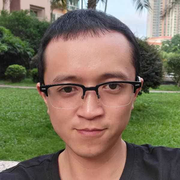 广东35岁单身帅哥真诚找对象-浙江征婚相亲网