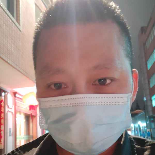 浙江征婚相亲网