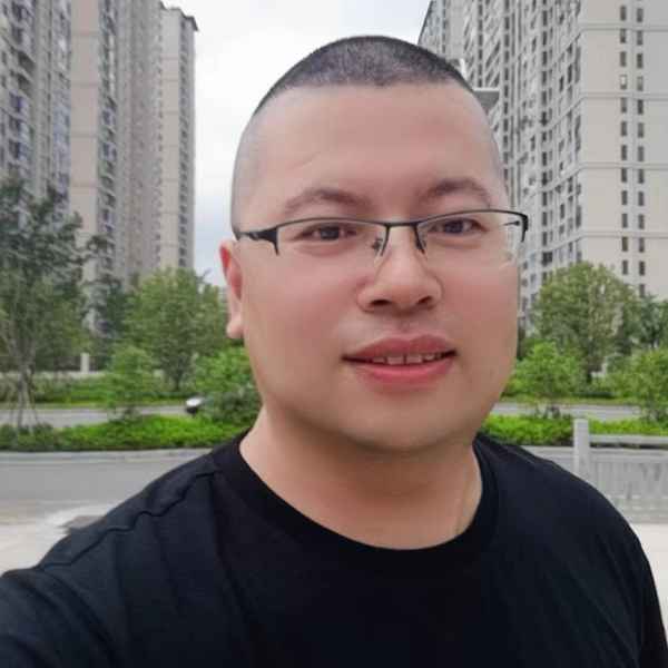 浙江34岁单身帅哥真诚找对象-浙江征婚相亲网