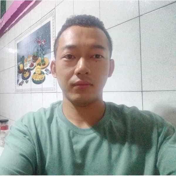 黑龙江28岁单身帅哥真诚找对象-浙江征婚相亲网