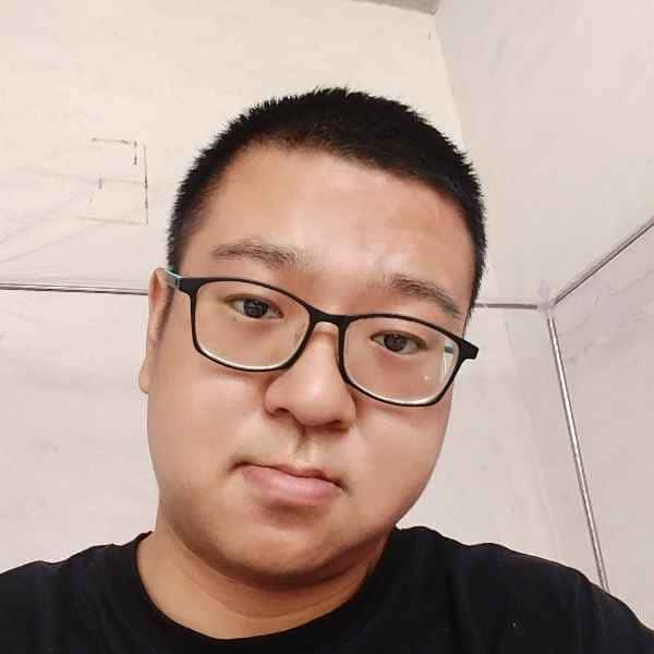 河北28岁单身帅哥真诚找对象-浙江征婚相亲网