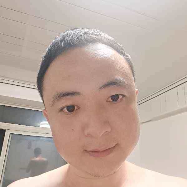 辽宁34岁单身帅哥真诚找对象-浙江征婚相亲网
