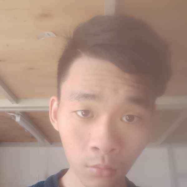 江西24岁单身帅哥真诚找对象-浙江征婚相亲网