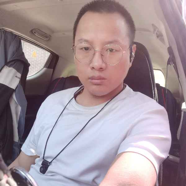 浙江征婚相亲网