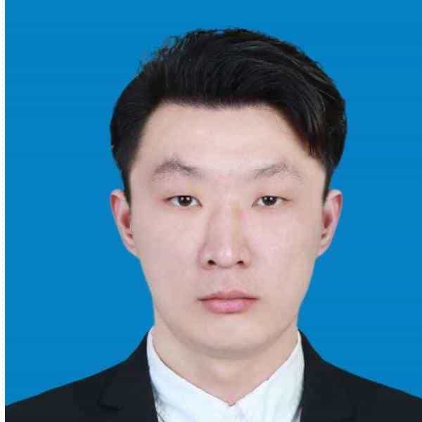 山东29岁单身帅哥真诚找对象-浙江征婚相亲网