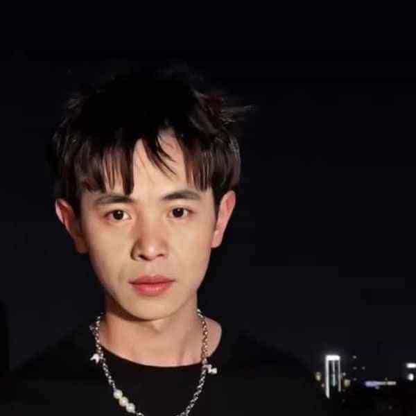 河北34岁单身帅哥真诚找对象-浙江征婚相亲网