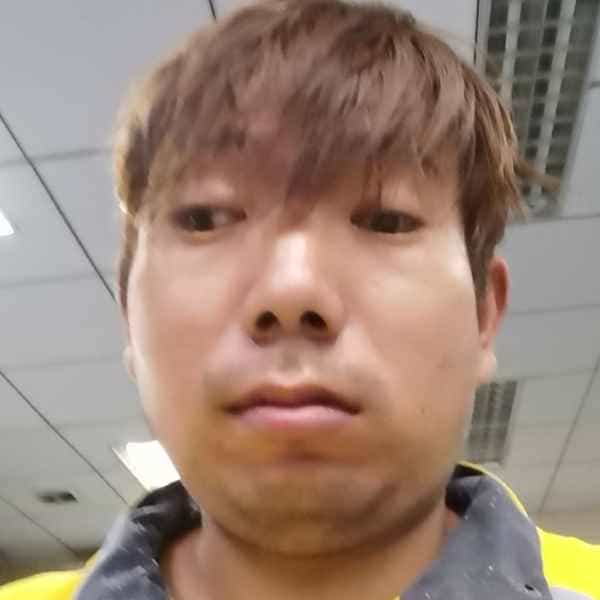 山西29岁单身帅哥真诚找对象-浙江征婚相亲网