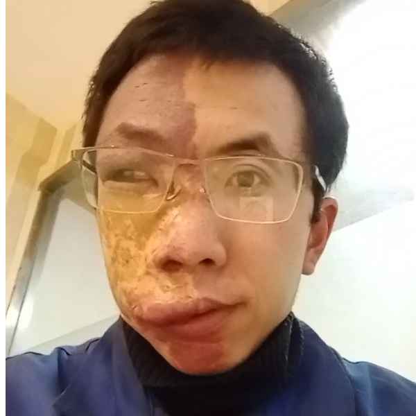 河北31岁单身帅哥真诚找对象-浙江征婚相亲网