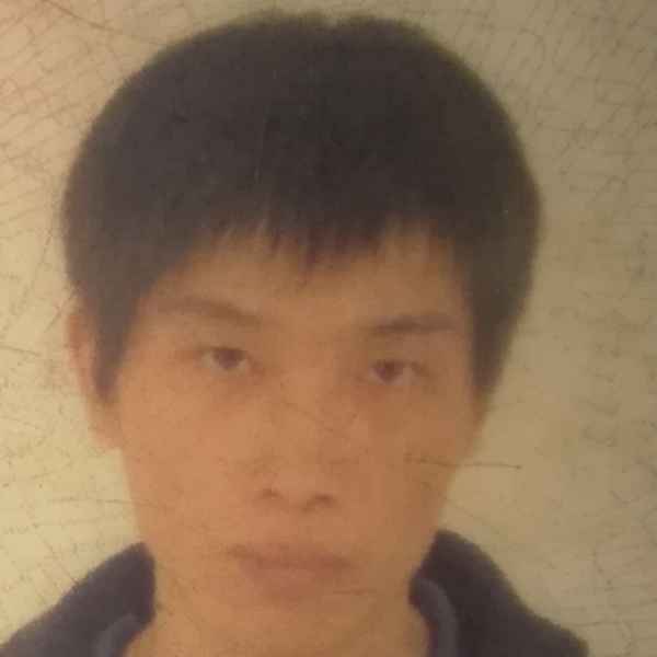 河南37岁单身帅哥真诚找对象-浙江征婚相亲网