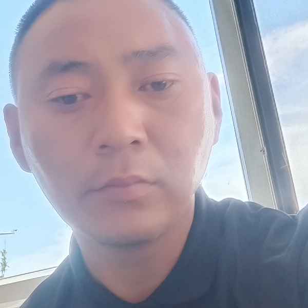 浙江征婚相亲网
