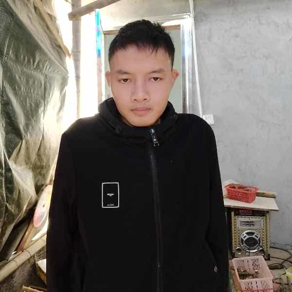 江西26岁单身帅哥真诚找对象-浙江征婚相亲网