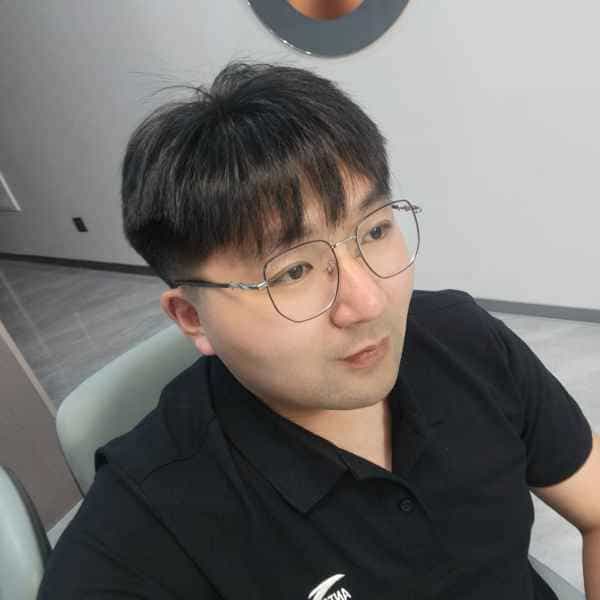江苏30岁单身帅哥真诚找对象-浙江征婚相亲网