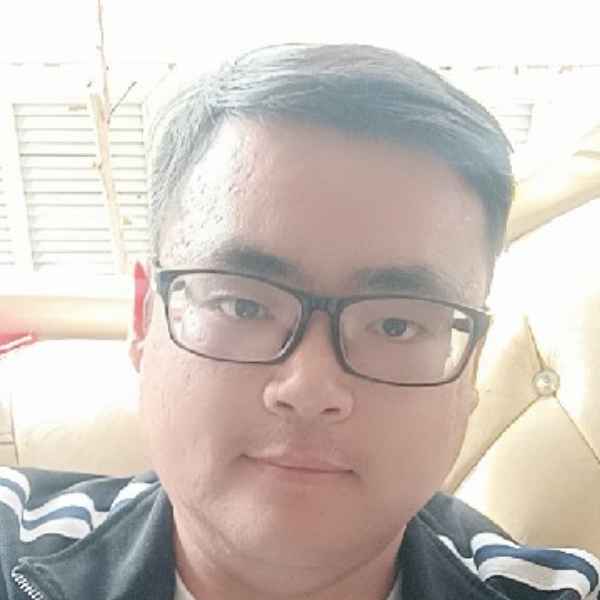 浙江征婚相亲网