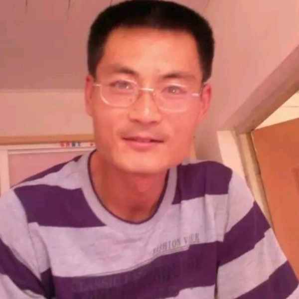 浙江征婚相亲网