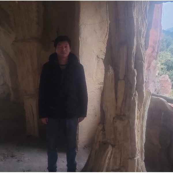 湖北34岁单身帅哥真诚找对象-浙江征婚相亲网