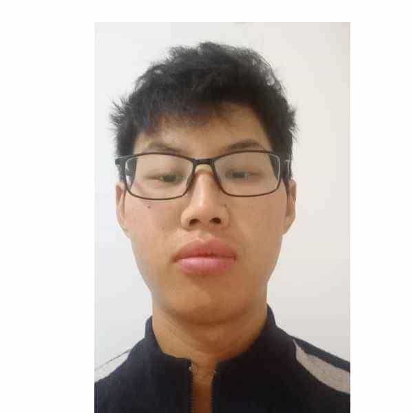 四川33岁单身帅哥真诚找对象-浙江征婚相亲网