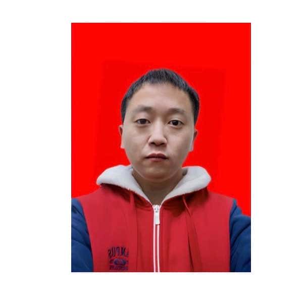 四川32岁单身帅哥真诚找对象-浙江征婚相亲网