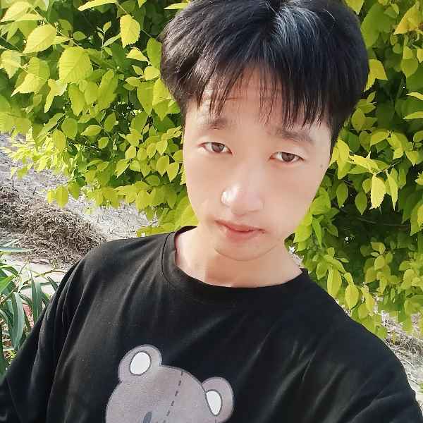 浙江征婚相亲网