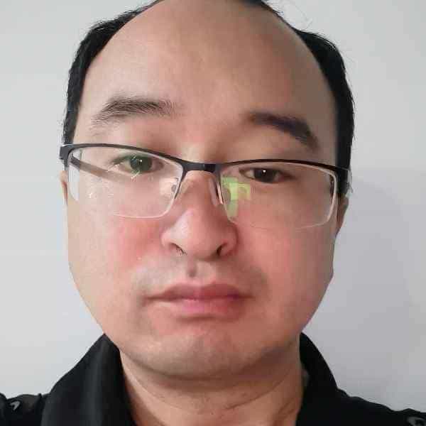 河南34岁单身帅哥真诚找对象-浙江征婚相亲网