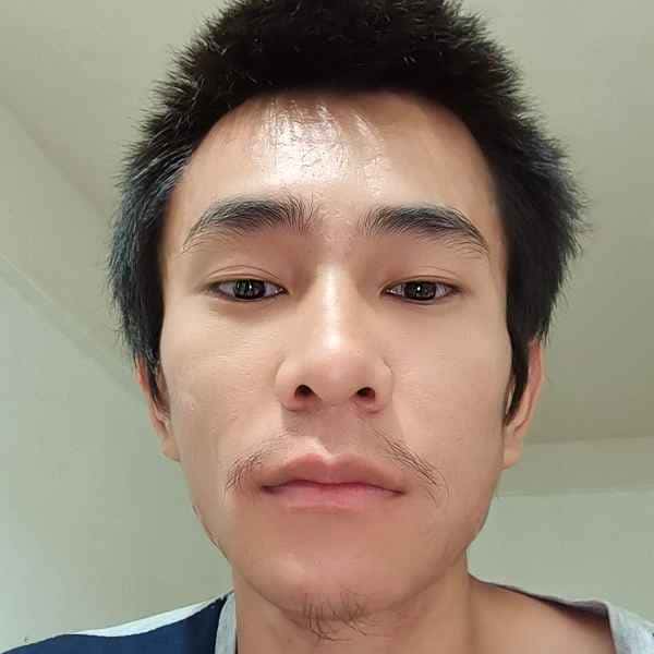 浙江征婚相亲网