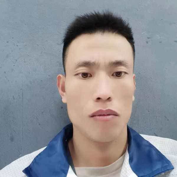 河南33岁单身帅哥真诚找对象-浙江征婚相亲网