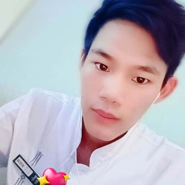 浙江征婚相亲网