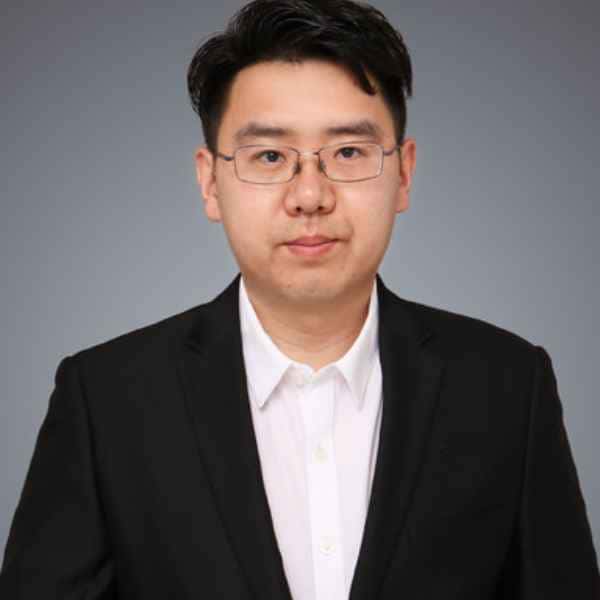 浙江征婚相亲网
