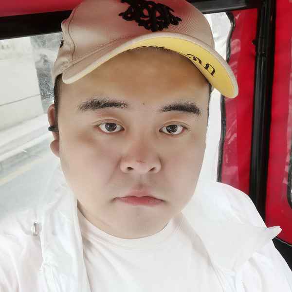 陕西35岁单身帅哥真诚找对象-浙江征婚相亲网