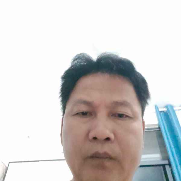 海南44岁单身帅哥真诚找对象-浙江征婚相亲网