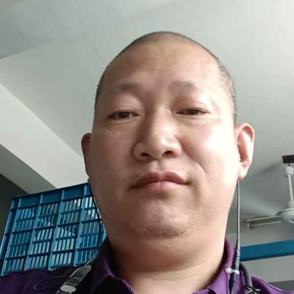 浙江征婚相亲网