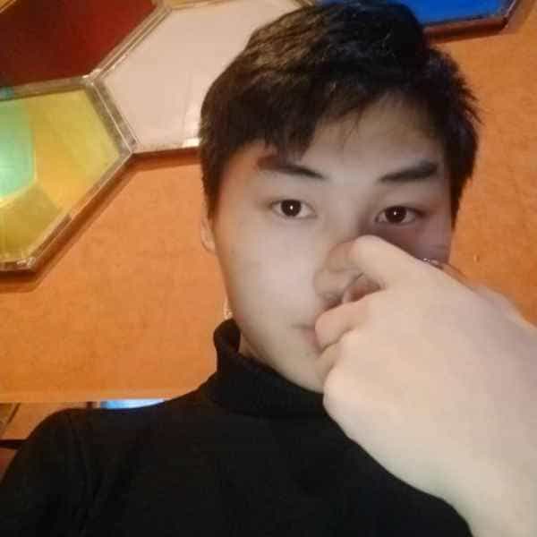 江苏25岁单身帅哥真诚找对象-浙江征婚相亲网
