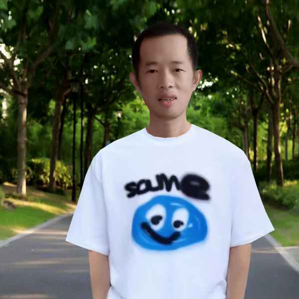 浙江征婚相亲网