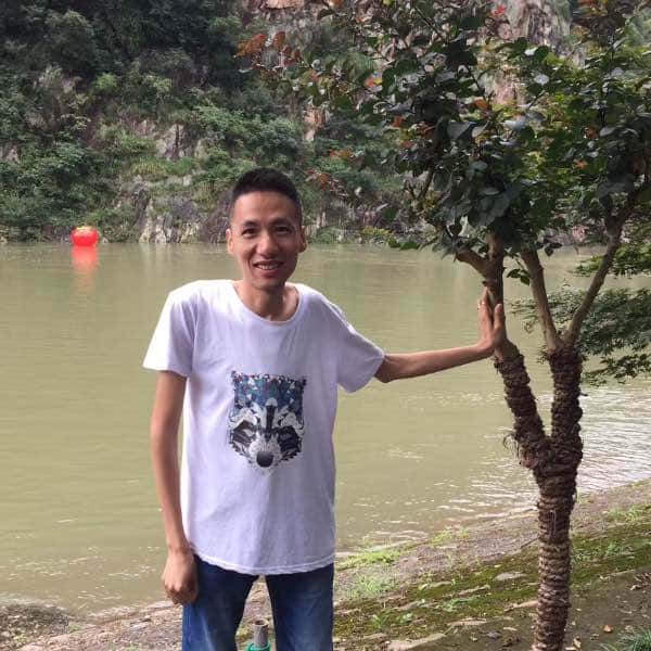 湖北39岁单身帅哥真诚找对象-浙江征婚相亲网