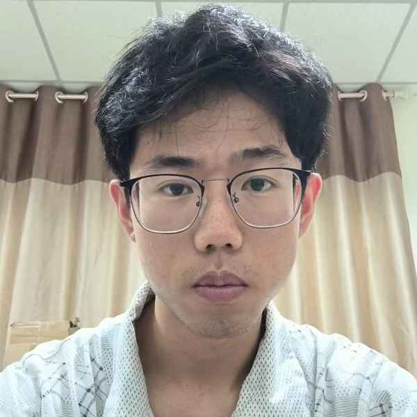 山西26岁单身帅哥真诚找对象-浙江征婚相亲网
