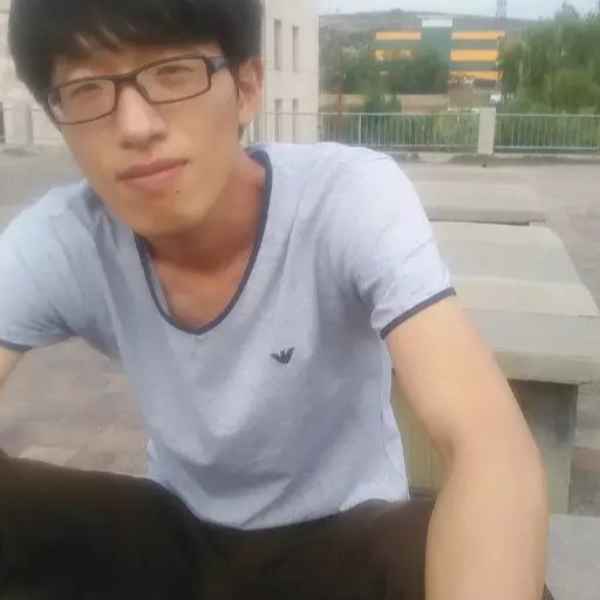 浙江征婚相亲网