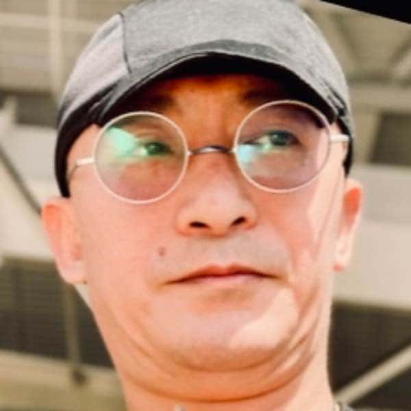 浙江征婚相亲网