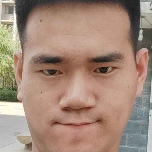 河北26岁单身帅哥真诚找对象-浙江征婚相亲网