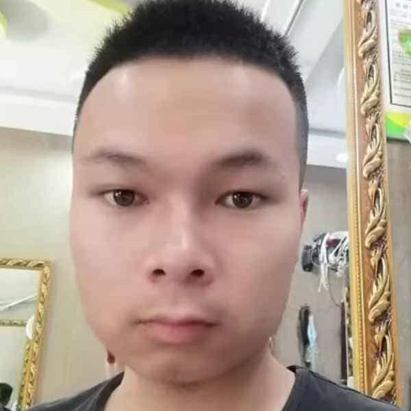 云南28岁单身帅哥真诚找对象-浙江征婚相亲网