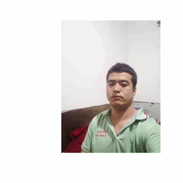 陕西30岁单身帅哥真诚找对象-浙江征婚相亲网