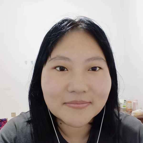 浙江征婚相亲网