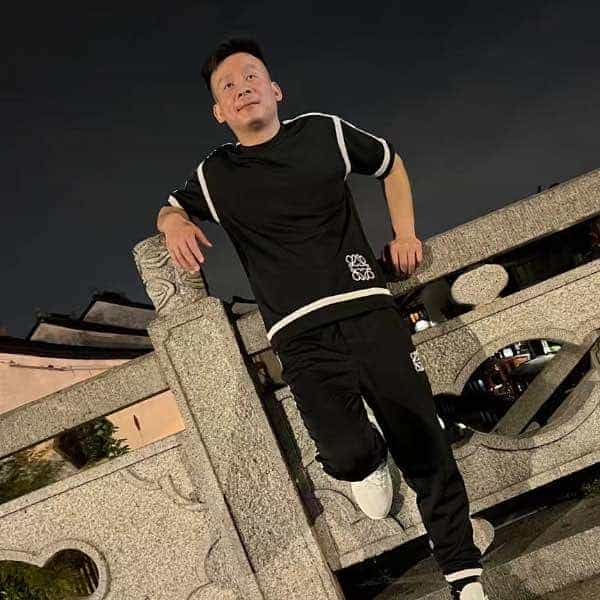 江苏33岁单身帅哥真诚找对象-浙江征婚相亲网