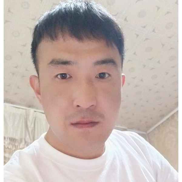 山西34岁单身帅哥真诚找对象-浙江征婚相亲网