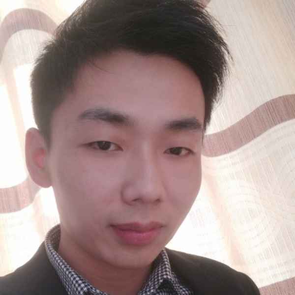 江苏36岁单身帅哥真诚找对象-浙江征婚相亲网