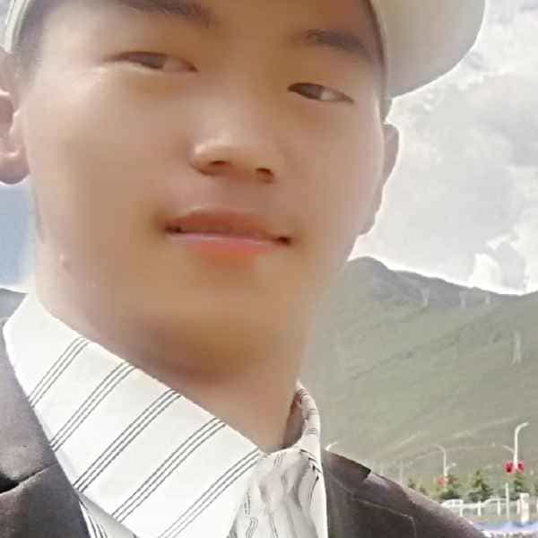 西藏34岁单身帅哥真诚找对象-浙江征婚相亲网