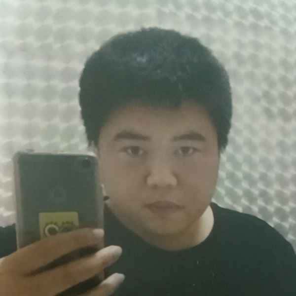 广东37岁单身帅哥真诚找对象-浙江征婚相亲网
