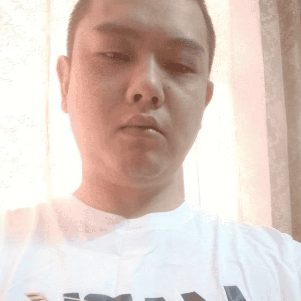 湖北35岁单身帅哥真诚找对象-浙江征婚相亲网