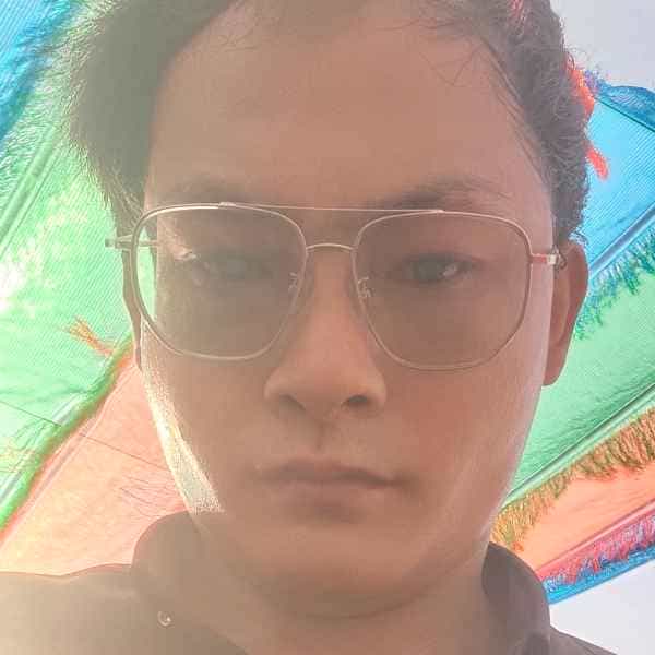 山东30岁单身帅哥真诚找对象-浙江征婚相亲网