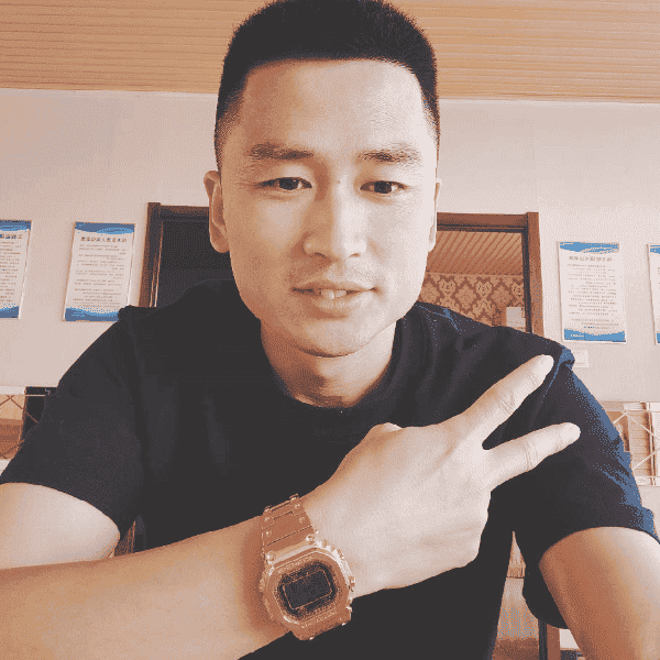山西35岁单身帅哥真诚找对象-浙江征婚相亲网