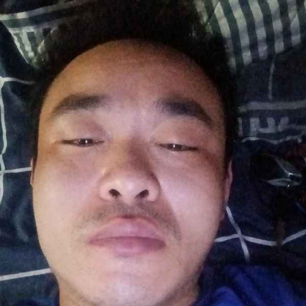 山东34岁单身帅哥真诚找对象-浙江征婚相亲网