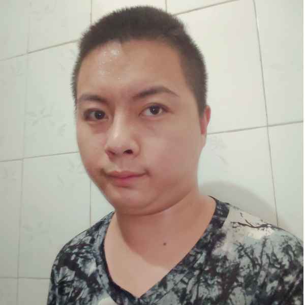 山东24岁单身帅哥真诚找对象-浙江征婚相亲网